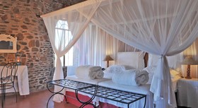 Le Mirage Desert Lodge & Spa