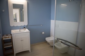 Casa Al Mare Guest House