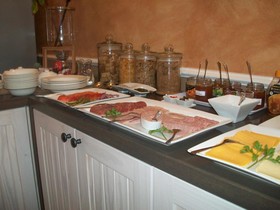 Namib Guesthouse