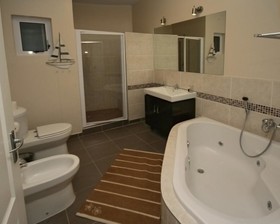 SeaSide Hotel & Spa