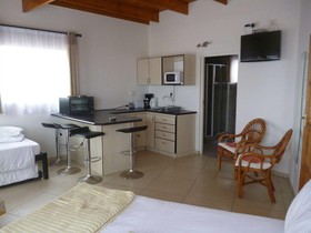 Swakopmund Accommodation