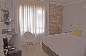 Swakopmund Plaza Hotel