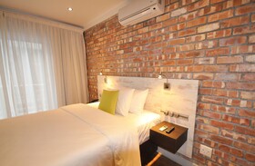 Swakopmund Plaza Hotel