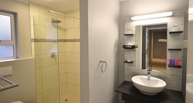 Swakopmund Plaza Hotel