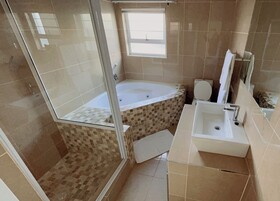 Niche Guesthouse