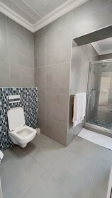 Niche Guesthouse