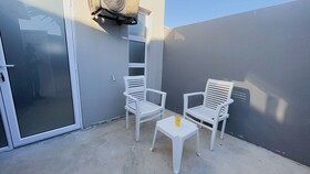 Niche Guesthouse