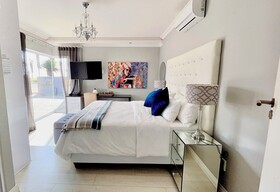 Niche Guesthouse