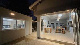Niche Guesthouse