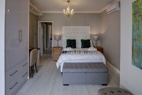 Niche Guesthouse