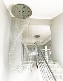 Niche Guesthouse