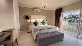 Niche Guesthouse