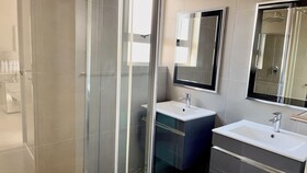 Niche Guesthouse