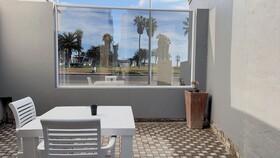 Niche Guesthouse