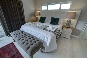 Niche Guesthouse