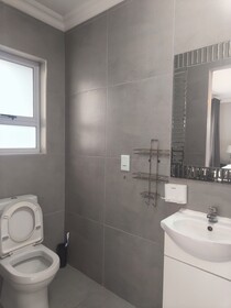 Niche Guesthouse