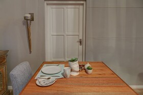 Niche Guesthouse