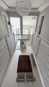 Niche Guesthouse
