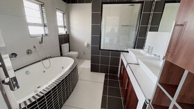 Niche Guesthouse