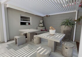 Niche Guesthouse