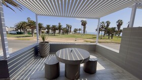 Niche Guesthouse