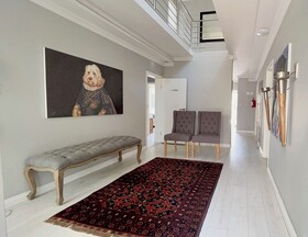 Niche Guesthouse
