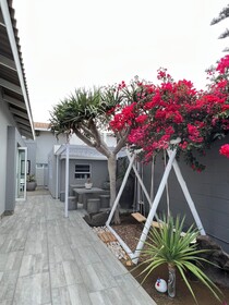 Niche Guesthouse