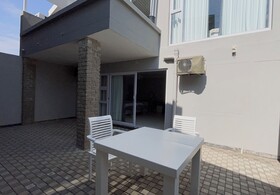 Niche Guesthouse