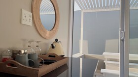 Niche Guesthouse
