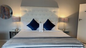 Niche Guesthouse
