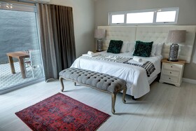 Niche Guesthouse