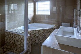 Niche Guesthouse