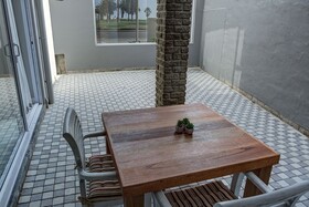 Niche Guesthouse