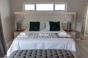 Niche Guesthouse