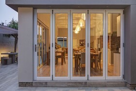 Niche Guesthouse
