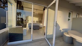Niche Guesthouse