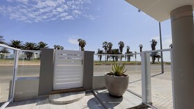Niche Guesthouse