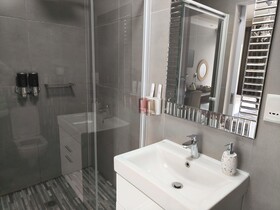 Niche Guesthouse