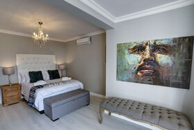 Niche Guesthouse