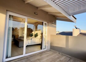 Niche Guesthouse