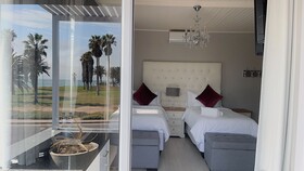 Niche Guesthouse