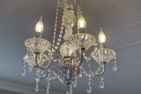Niche Guesthouse