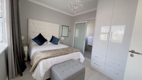 Niche Guesthouse