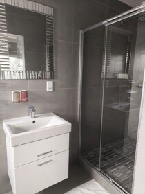 Niche Guesthouse