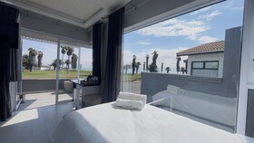 Niche Guesthouse