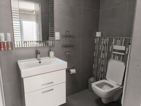 Niche Guesthouse