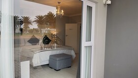 Niche Guesthouse