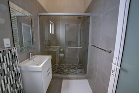 Niche Guesthouse