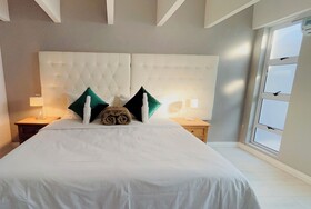 Niche Guesthouse