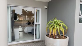 Niche Guesthouse